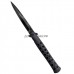 Нож Ti-Lite 6" Limited Edition CTS-XHP Black Blade, G10 Handle Cold Steel складной CS 26AGSTX